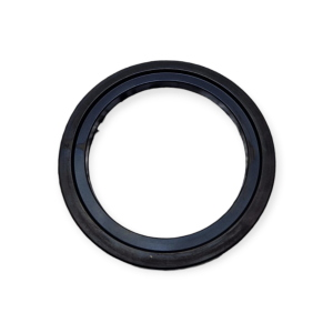 ARISTON 60002697 GUARNIZIONE FLANGIA Ø105 PER SCALDABAGNO ELETTRICO  