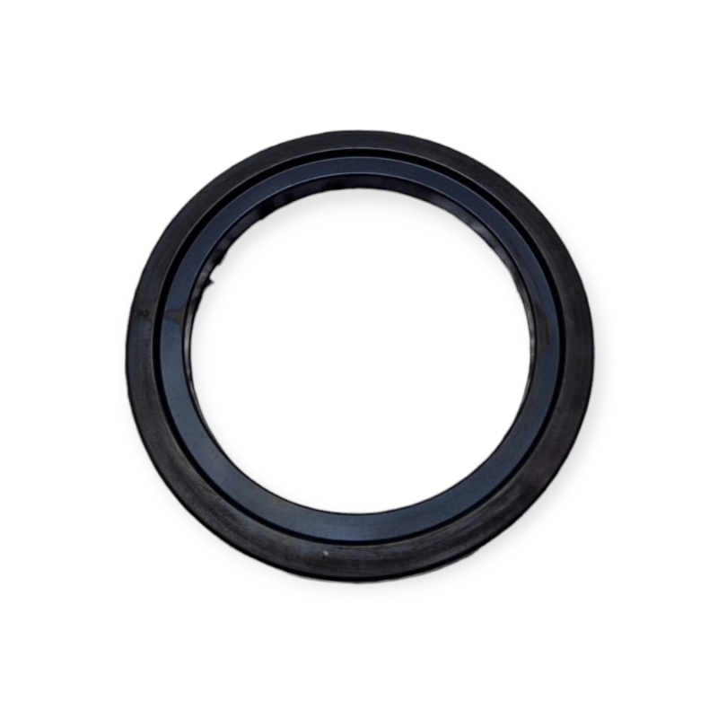 ARISTON 60002697 GUARNIZIONE FLANGIA Ø105 PER SCALDABAGNO ELETTRICO  