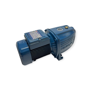 PEDROLLO 46FJ001BA1 FUTURE JETM 1B ELETTROPOMPA AUTOADESCANTE 0,65 HP PER AUTOCLAVE E IRRIGAZIONE