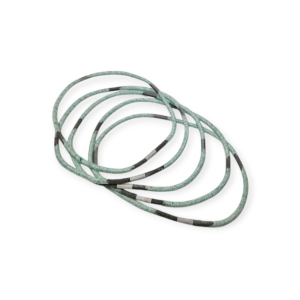 IMMERGAS 3021808 KIT 5 GUARNIZIONE IN CORDA Ø 6 L 615 MM PER CALDAIA VICTRIX HCA  