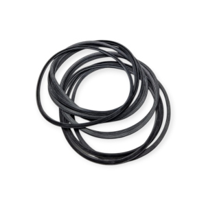 IMMERGAS 3031533 KIT 10 GUARNIZIONI COPERCHIO MODULO ISOTHERMIC GIMAR PER CALDAIA  