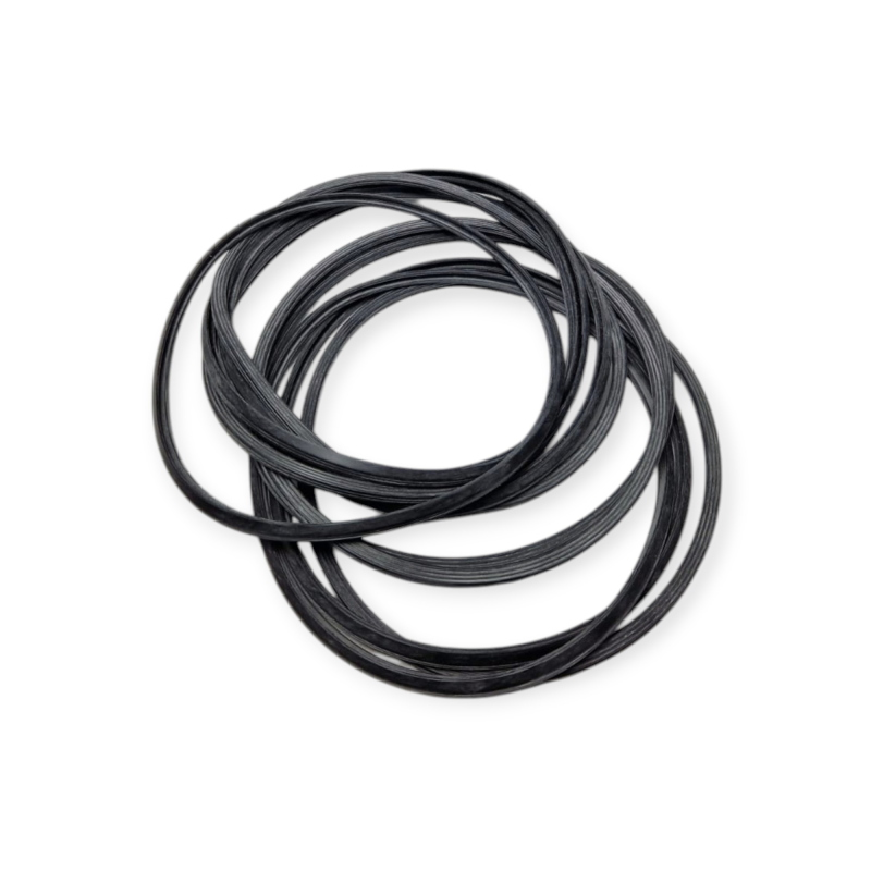 IMMERGAS 3031533 KIT 10 GUARNIZIONI COPERCHIO MODULO ISOTHERMIC GIMAR PER CALDAIA  