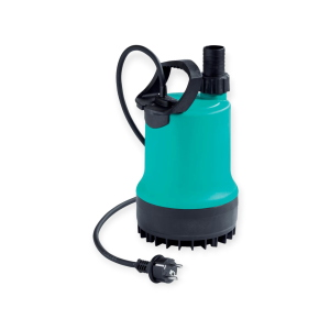 WILO 4048411 POMPA SOMMERSA DRENAGGIO DRAIN TM 32/8-10M 450W 230V PER ACQUE CHIARE  