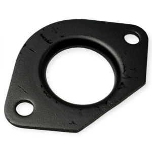 RIELLO 4048660 THERMITAL R100893 BERETTA RK367 VISORE ISPEZIONE FIAMMA PER CALDAIA