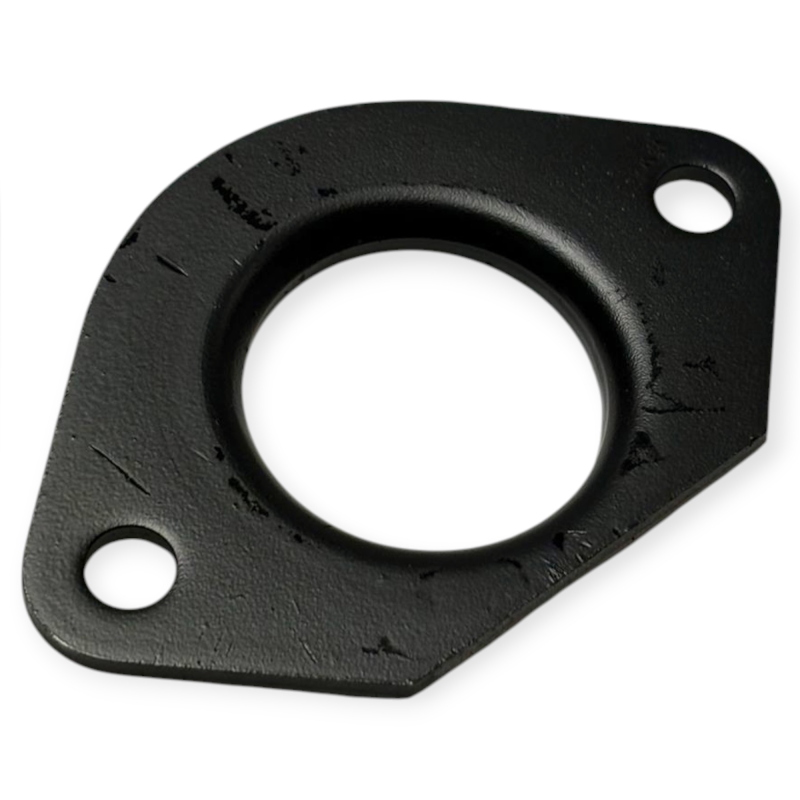 RIELLO 4048660 THERMITAL R100893 BERETTA RK367 VISORE ISPEZIONE FIAMMA PER CALDAIA