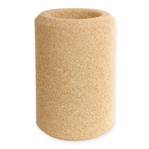 CASTEL 4490/AA CARTOUCHE FILTRE DÉSHYDRATEUR C48-AA ANTI-ACIDE POUR RÉFRIGÉRATION