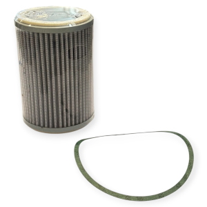 CASTEL 4496/C CARTUCCIA FILTRANTE 1850 CM² PER FILTRO ASPIRAZIONE REFRIGERAZIONE