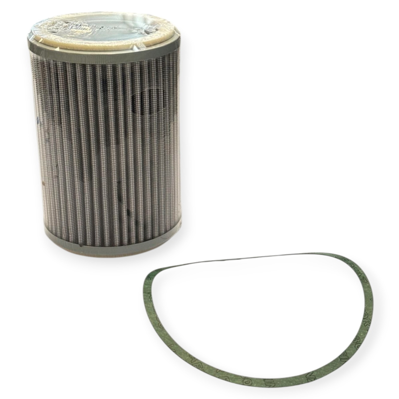 CASTEL 4496/C CARTUCCIA FILTRANTE 1850 CM² PER FILTRO ASPIRAZIONE REFRIGERAZIONE