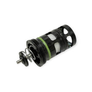 MUT 7.013.00381 KIT CARTUCCIA OTTURATORE VMR VALVOLA DEVIATRICE 3 VIE PER CALDAIA