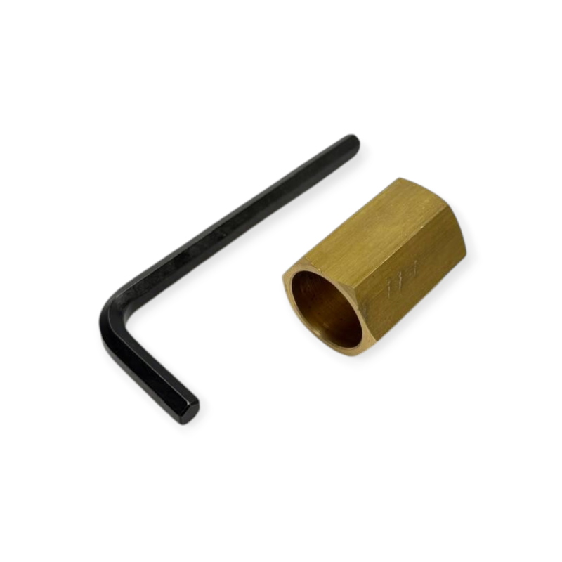 MUT 7.013.00188 KIT SMONTAGGIO CARTUCCE VMR VALVOLE ZONA PER CALDAIA