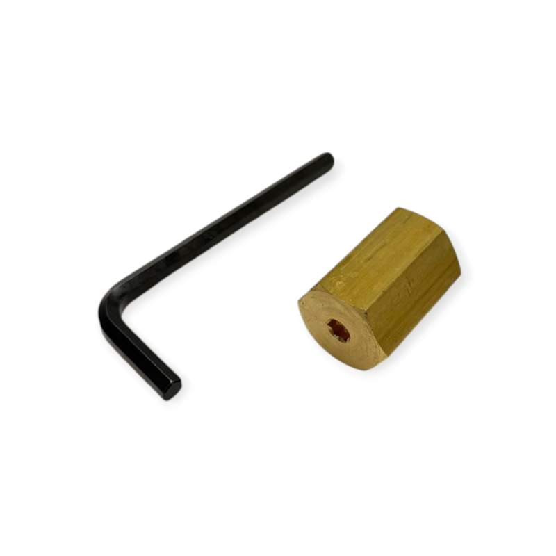 MUT 7.013.00188 KIT SMONTAGGIO CARTUCCE VMR VALVOLE ZONA PER CALDAIA