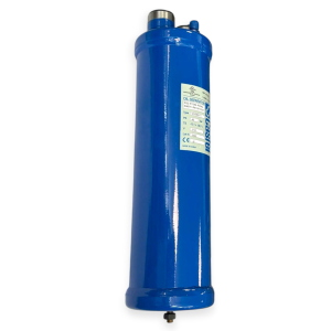 CASTEL OS540/11 SÉPARATEUR D’HUILE 1.3/8" 35 MM ODS POUR RÉFRIGÉRATION