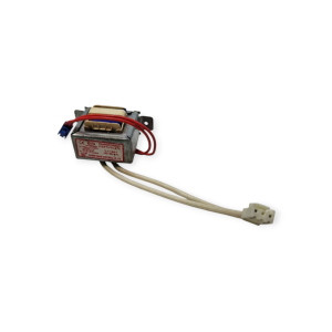 TRANSFORMATEUR YJ-168-II EI-48-20 220V 11V 2.5A PIÈCE DE RECHANGE POUR CLIMATISEUR
