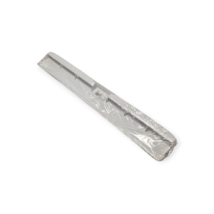 MIDEA 12122000A78376 DÉFLECTEUR AILETTE OSCILLANTE HORIZONTALE POUR CLIMATISEUR
