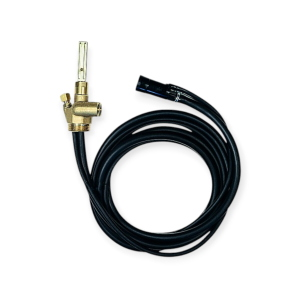 WATTS GRUPPO PESCANTE MULTIFUNZIONE MB MULTIBLOC 220CM PER CISTERNA GASOLIO  