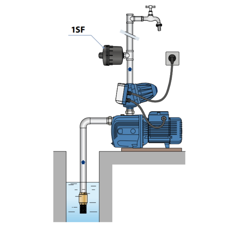 1063226-pedrollo-1sf-1-0-50057010-spherical-diaphragm-pressure-tank-1