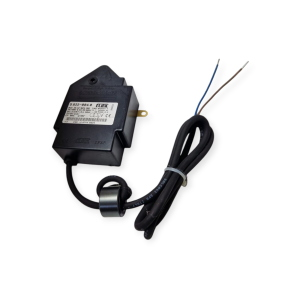 TRASFORMATORE ACCENSIONE FIDA ECCK8004 26/40 CMK 400V 2X13KV 40MA PER IDROPULITRICE KARCHER HDS  
