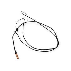 SONDA NTC ARISTON 65151798 EVAPORATORE E ASPIRAZIONE ARIA F2 PER CONDIZIONATORE  