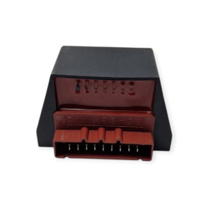 AUTOTRASFORMATORE EURO MOTORS ITALIA 66616405 120W 230V PER MOTORE VENTILCONVETTORE  