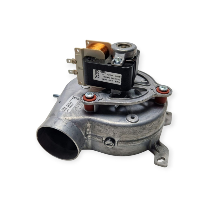 ABGASVENTILATOR IMMERGAS 1022422 220-240V 47W ERSATZTEIL FUER KESSEL SUPERIOR
