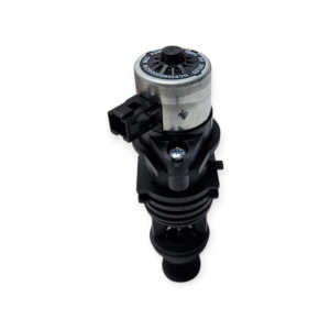 ATTUATORE STEPPER RIELLO 4R105515 BERETTA 20123997 CARTUCCIA VALVOLA TRE VIE PER CALDAIA  