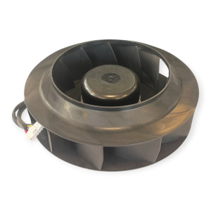 INNOVA B3P250-DC092-037 VENTILATORE CENTRIFUGO BRUSHLESS 310V 145W 2450 RPM