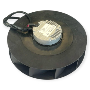 INNOVA B3P250-DC092-037 VENTILATORE CENTRIFUGO BRUSHLESS 310V 145W 2450 RPM