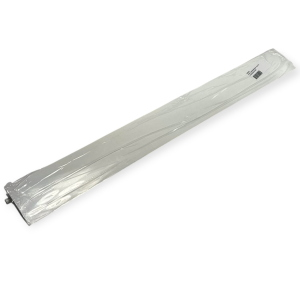 GREE 20000400000401 AILETTE HORIZONTALE DE SOUFFLAGE POUR CLIMATISEUR