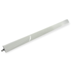 AERMEC 9121591 DÉFLECTEUR D'AIR POUR VENTILO-CONVECTEUR FCW423V