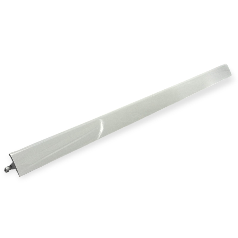 AERMEC 9121591 DÉFLECTEUR D'AIR POUR VENTILO-CONVECTEUR FCW423V