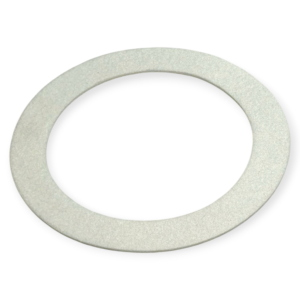 ROBUR J12900068 J-12900068 GUARNIZIONE SUPERIORE SCAMBIATORE F1 M PER CALDAIA