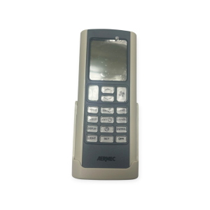 AERMEC 9118397 TLW2 TÉLÉCOMMANDE FCW POUR VENTILO-CONVECTEUR