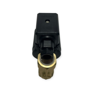 ELETTROVALVOLA GAS BRAHMA 13742132 E6G S10 1/2 GMO 240V 50-60HZ PER BRUCIATORE