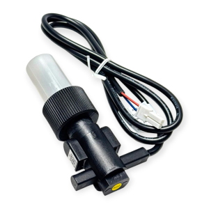 MIDEA 17400510000007 INTERRUPTOR DE FLUJO DE AGUA SLKG-10-29-1000 PARA AIRE ACONDICIONADO