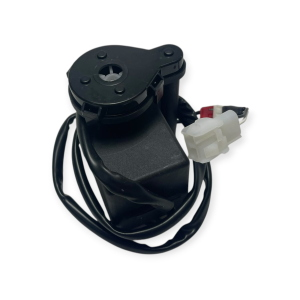POMPA SCARICO CONDENSA OLIMPIA SPLENDID 0S277995B 220V 8W PER CONDIZIONATORE