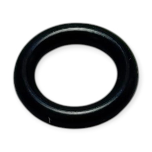 SAVIO BIASI BI1441112 O-RING GUARNIZIONE OR 2,6X9,19 MM PER CALDAIA