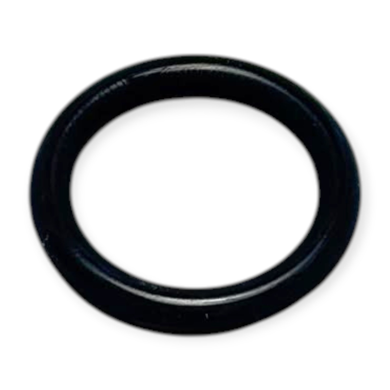 HERMANN H140001535 O-RING GUARNIZIONE DI TENUTA PER CALDAIA