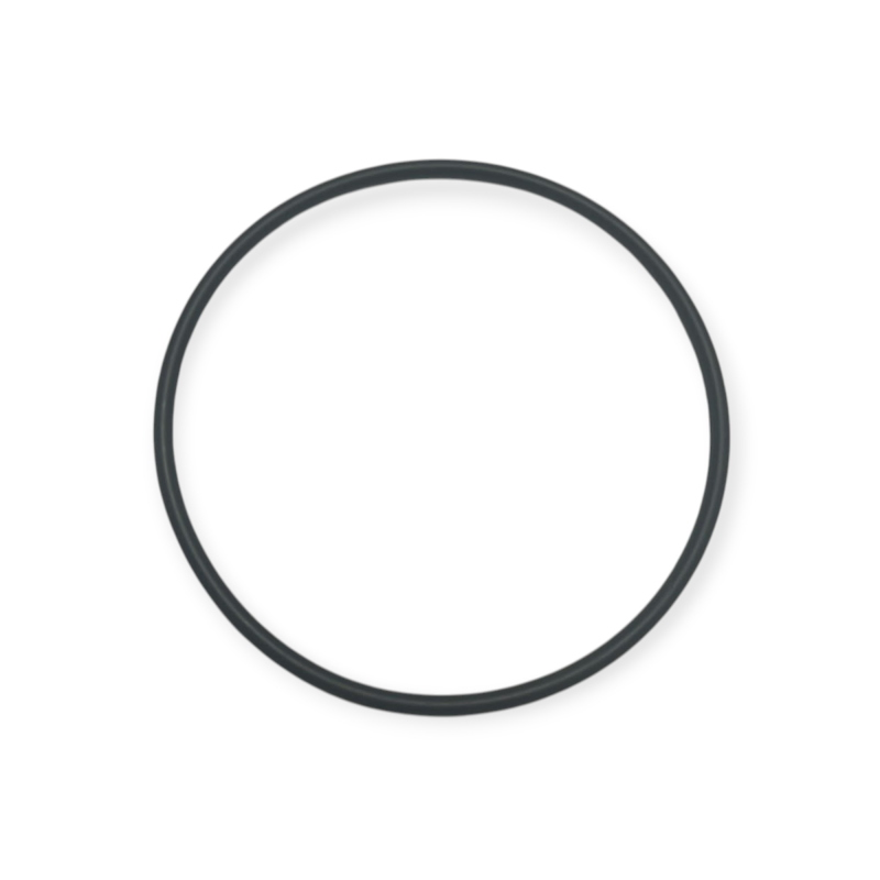 GUARNIZIONE ORING SAUNIER DUVAL 54914 DI RICAMBIO PER CALDAIA