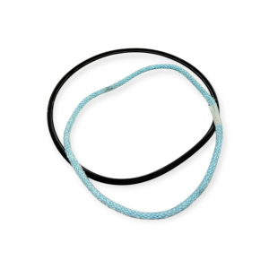 HERMANN HA00040011 KIT GUARNIZIONI DI RICAMBIO PER BRUCIATORE ISOTERMICO CALDAIA