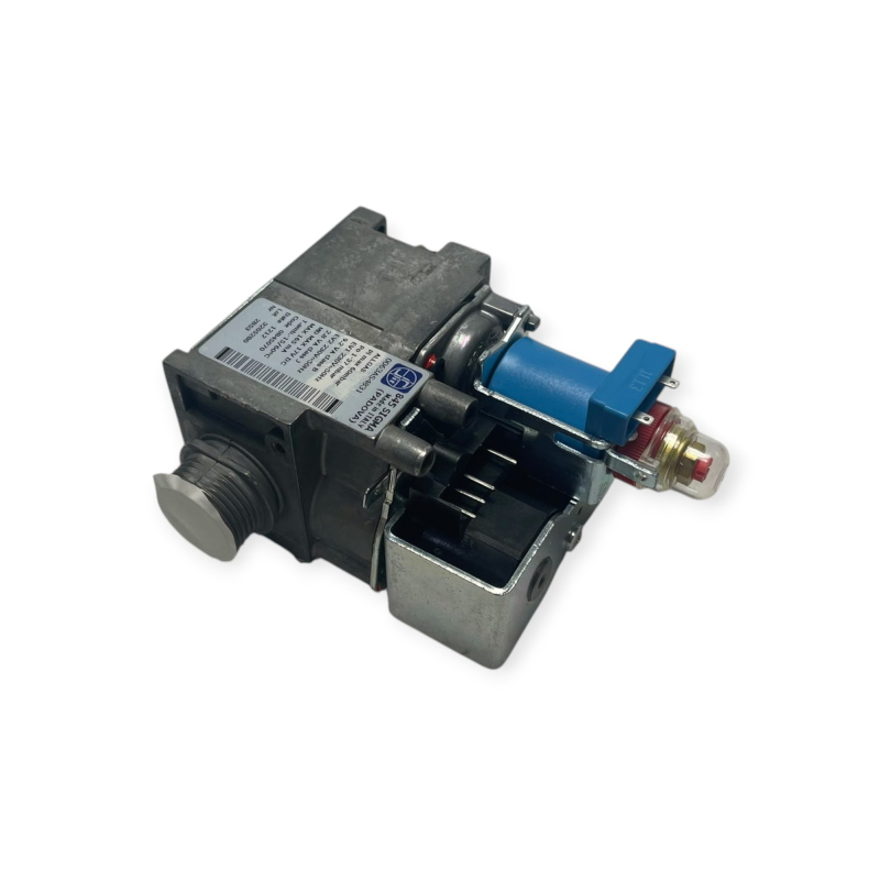 RADIANT 30-00035 GASVENTIL 0845113 230V SIT 845 SIGMA FUER HEIZKESSEL