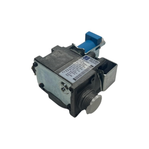 RADIANT 30-00035 GASVENTIL 0845113 230V SIT 845 SIGMA FUER HEIZKESSEL