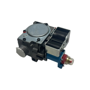 RADIANT 30-00035 GASVENTIL 0845113 230V SIT 845 SIGMA FUER HEIZKESSEL