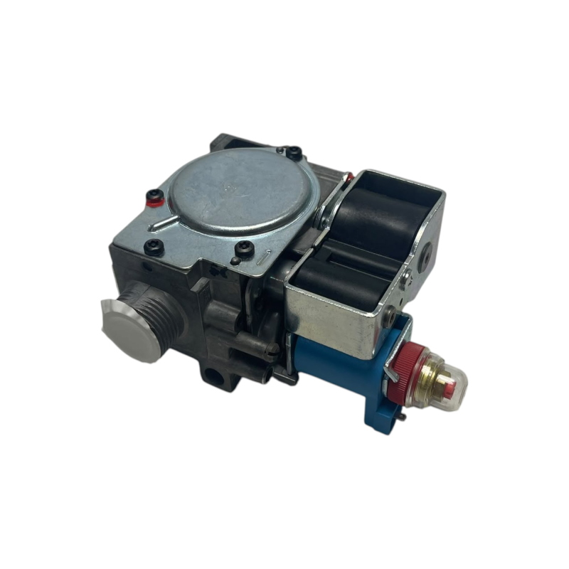 RADIANT 30-00035 GASVENTIL 0845113 230V SIT 845 SIGMA FUER HEIZKESSEL