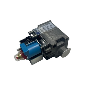 RADIANT 30-00035 GASVENTIL 0845113 230V SIT 845 SIGMA FUER HEIZKESSEL