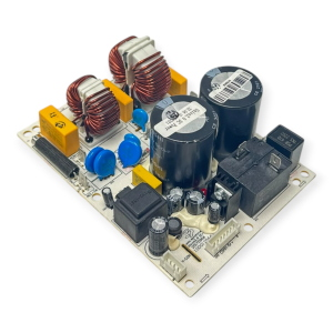 INNOVA N276242A SCHEDA INVERTER 20170906 1000125663 PER CLIMATIZZATORE