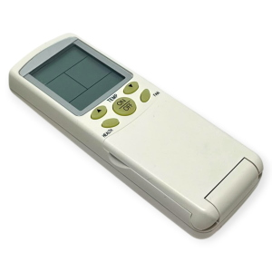 LAMBORGHINI 04230170 TÉLÉCOMMANDE YR-H65 0010401540 POUR CLIMATISEUR