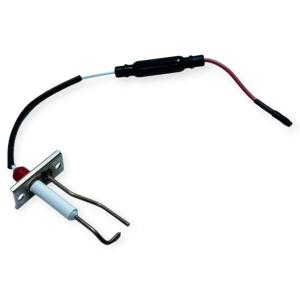 IMMERGAS 3017477 GRUPPO CANDELETTA ACCENSIONE FINTO ELETTRODO PER CALDAIA VICTRIX SUPERIOR 32