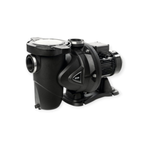 POMPA DAB EUROSWIM 100 M IE2 60212423 ELETTROPOMPA MONOFASE 230V 0,85KW PER FILTRAZIONE PISCINA    