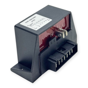 PMA 218716201 AUTOTRASFORMATORE 326016201 230V 50/60HZ 40W PER FANCOIL