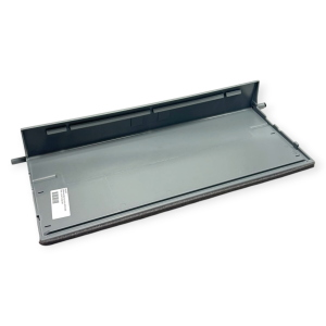 SABIANA 9066193 BACINELLA RACCOLTA CONDENSA IN PLASTICA L 644 MM PER FANCOIL
